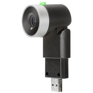 USB-камера Polycom EagleEye Mini 7200-84990-001
