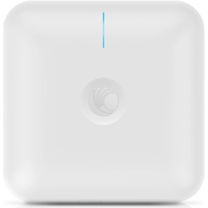 Точка доступа Wi-Fi Cambium cnPilot E410 PL-E410X00B-RW