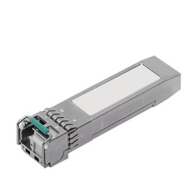 Модуль SFP+ WDM B-OptiX BO-SFP+W37-3