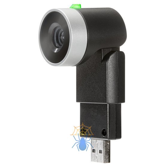 USB-камера Polycom EagleEye Mini 7200-84990-001 фото
