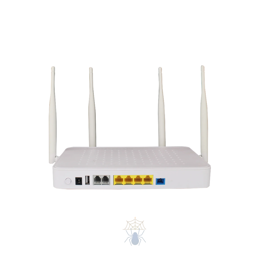 Bdcom gp1704 4gv 22a. Абонентский терминал bdcom. терминал bdcom p1501ds. wi-fi роутер bdcom onu gp1704-4gv-22a gpon.