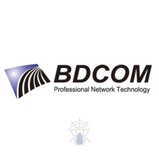 Сетевая система управления BDCOM фото