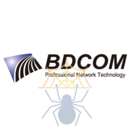 Сетевая система управления BDCOM фото
