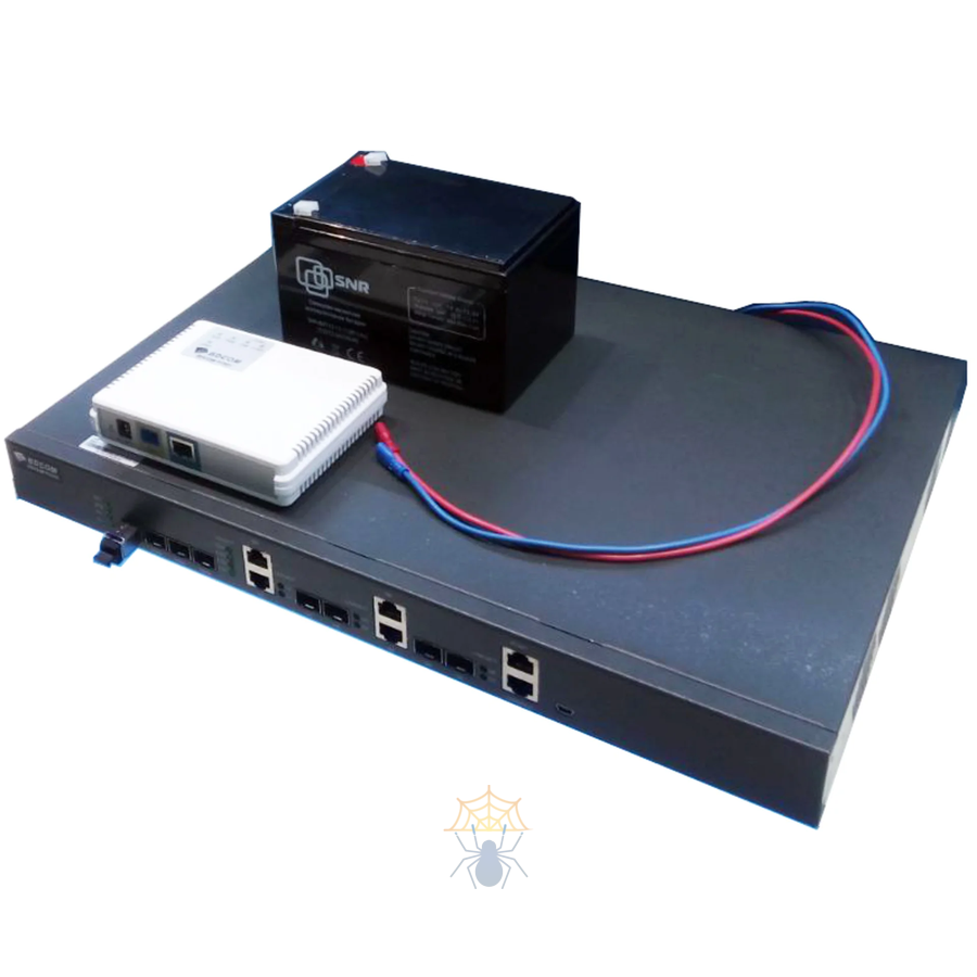 Bdcom 3310. Bdcom p3310c. bdcom p3310. bdcom p3310c epon. bdcom p3310d.