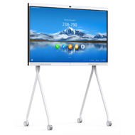 Система видеоконференцсвязи HUAWEI IdeaHub Pro 65