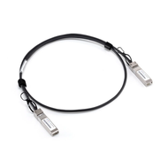 Кабель Direct Attached Huawei SFP-10G-CU1M