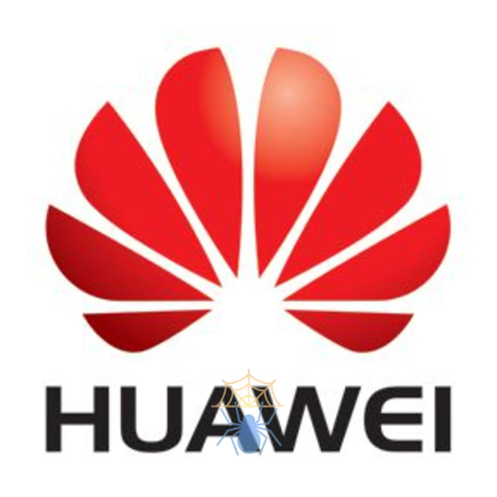 Модуль для коммутаторов Huawei S5300 серии   2-Port 10GE SFP+ Optical Interface Card фото 2