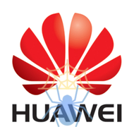 Модуль для коммутаторов Huawei S5300 серии 4-Port 10GE SFP+ Interface Card фото 2