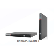 Источник бесперебойного питания Huawei UPS2000-H-6KRTL-L
