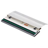 Печатающая головка для принтера TSC 98-0580094-02LF
