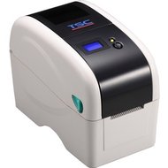 Принтер этикеток TSC TTP-225 99-040A001-0202