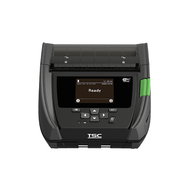 Мобильный принтер этикеток TSC Alpha-40L A40L-A001-1002