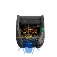Мобильный принтер ALPHA-30L, WiFi+BT COMBO, PEL, EU фото