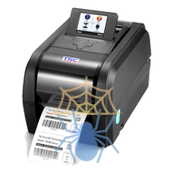 Принтер TX610, 600 dpi , LCD, WiFi READY, EU (EMEA) фото