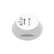 Bluetooth датчик BLUE COIN ID Teltonika 258-00093