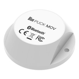 Датчик перемещения с поддержкой Bluetooth Teltonika 258-00068