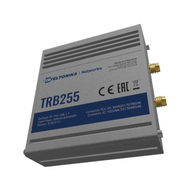 Промышленный LTE шлюз Teltonika TRB255 Teltonika TRB255000000