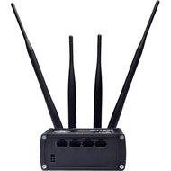 Промышленный Wi-Fi/4G маршрутизатор RUT950 Teltonika RUT950U022C0