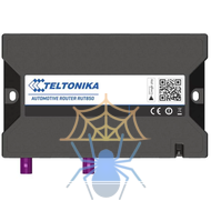 Автомобильный Wi-Fi/4G маршрутизатор Teltonika RUT850 (без GNSS) фото 3