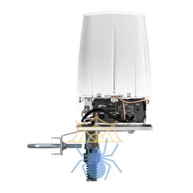 QuSpot Antenna A955S Compatibile Per Router RUT955, Per Connessioni Dati Mobili E LTE