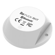 Датчик температуры и влажности с поддержкой Bluetooth Teltonika 258-00071