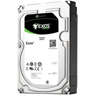 Жесткий диск Seagate Exos ST6000NM018B