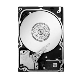 Жесткий диск Seagate ST9146852SS