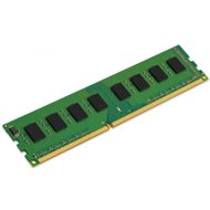 Память Infortrend DDR3NNCMD-0010