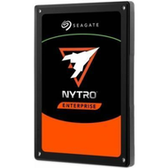Накопитель SSD Seagate Nytro 3332 XS15360SE70084