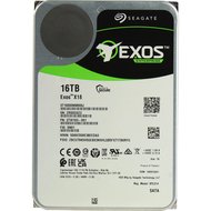 Жесткий диск Seagate Exos X18 ST16000NM000J
