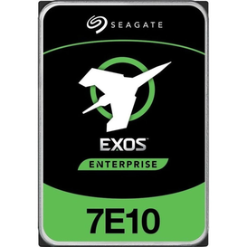 Жесткий диск Seagate Exos 7E10 ST8000NM017B