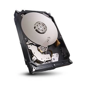 Жесткий диск Seagate Constellation ES.3 ST1000NM0033 (u) ST1000NM0033(U)