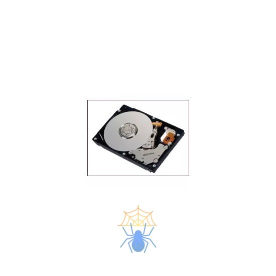 Жесткий диск Seagate Original SATA-III 2Tb ST2000NM0011 Constellation ES (7200rpm) 64Mb 3.5" фото
