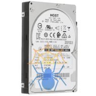 Жесткий диск HGST Server Ultrastar 600GB 10k 2,5" SAS 128Mb фото