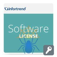 Лицензия Infortrend EonStor GS SSD Cache License фото