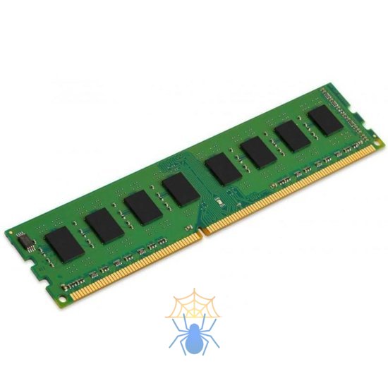 Модуль памяти INFORTREND DDR3 2Гб DDR3NNCMB2-0010 фото