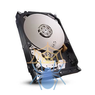 Жесткий диск Seagate Constellation ES.3 1TB 7.2k 3.5" SATA фото