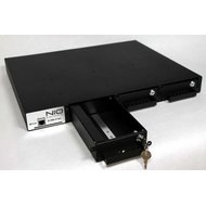 Сетевой USB концентратор NIO Electronics NIO-EUSB 21IPN