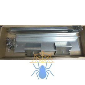 Салазки для ИБП 2U 19" 800мм NIO Electronics NIO2U19-800 купить по ...
