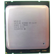Процессор Intel Xeon E5-2630 CM8062101038801SR0KV