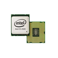 Процессор Intel Xeon E5-2689