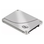 Накопитель SSD Intel S4520 SSDSC2KB038TZ01