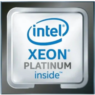 Процессор Intel Xeon Platinum 8268 CD8069504195101SRF95