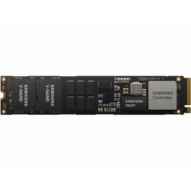 SSD накопитель Samsung MZ1L2960HCJR-00A07