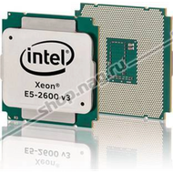 Процессор Intel Xeon E5-2640v3 CM8064401830901SR205