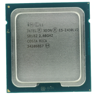 Процессор Intel Xeon E5-2430L CM8062000862912SR0LL