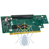 Адаптер PCIe для серверов Intel A2UL16RISER2 фото