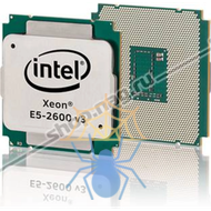 Процессор Intel Xeon 12C E5-2678v3 фото