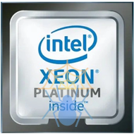 Процессор Intel Xeon Platinum 8253 (2.20 GHz/22M/16-core) Socket S3647 фото