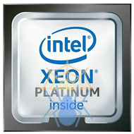 Процессор Intel Xeon Platinum 8280 (2700 MHz/38,5 MB/28-core) Socket LGA3647 фото